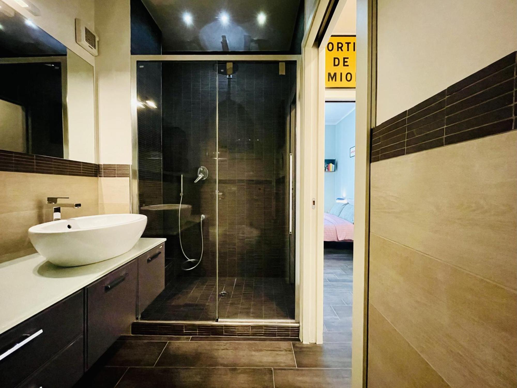 Ferienwohnung Casa Di Martin By Wonderful Italy Turin Exterior foto